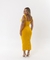 VESTIDO GOLA QUADRADA MID - loja online