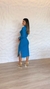 Imagem do VESTIDO CATARINA C/GOLA