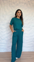 SEMI CROPPED RADIANTE - comprar online