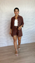CAMISA CAMELIA (CG) - comprar online