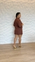 CAMISA CAMELIA (CG) - comprar online