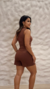 CROPPED JOIA - MISS VALENTINA