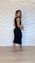 VESTIDO DA GOTA CG - comprar online