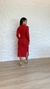 VESTIDO CATARINA C/GOLA - loja online