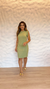 VESTIDO MELISSA - MISS VALENTINA