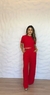 CROPPED BABYLOOK CG na internet