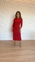 VESTIDO CATARINA C/GOLA - comprar online