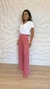 BLUSA MARIA - comprar online