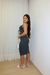 Imagem do VESTIDO AMOR