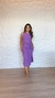 VESTIDO SARAH - MISS VALENTINA