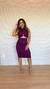 VESTIDO AMOR - loja online