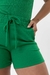 SHORT CAMELIA - comprar online