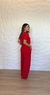 Imagem do CROPPED BABYLOOK CG
