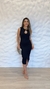 VESTIDO DA GOTA CG