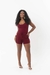 SHORT CAMELIA - comprar online