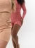 SHORT LUANA - comprar online