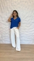 BLUSA MARIA - loja online