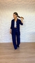 CAMISA CAMELIA (CG) - loja online