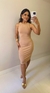 VESTIDO REGATA NADADOR - loja online