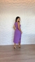 VESTIDO SARAH - comprar online