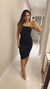 Imagem do VESTIDO BARBARA