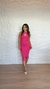 VESTIDO DA GOTA CG - MISS VALENTINA