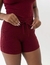 SHORT CAMELIA - comprar online
