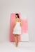 VESTIDO SAFIRA CURTO - loja online