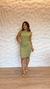 VESTIDO MELISSA - loja online