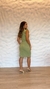 VESTIDO MELISSA