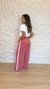 BLUSA MARIA