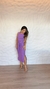 Imagem do VESTIDO SARAH