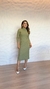 VESTIDO CATARINA C/GOLA na internet