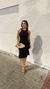 VESTIDO 2 LASCAS CG - loja online