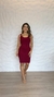 VESTIDO ELIANA - loja online