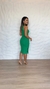 VESTIDO 2 LASCAS CG - loja online