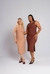 VESTIDO CLAUDIA - comprar online