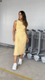 VESTIDO CLAUDIA - loja online