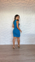 VESTIDO REGATA GOLA CARECA CG na internet