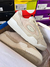 ADI2000X - Light Brown - Is-shoes