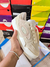 ADI2000X - Light Brown - comprar online