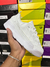 ADI2000 - Triplo White - comprar online