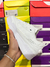 ADI2000 - Triplo White - Is-shoes