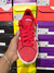Adidas - Court 00s Vermelho na internet