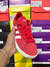 Adidas - Court 00s Vermelho - Is-shoes