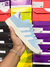 Adidas - Court 00s Azul - comprar online