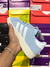 Adidas - Court 00s Azul - loja online