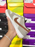 Dunk Low - Medium Brown Camuça - Is-shoes