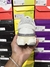 New Balance 9060 - Off White - loja online