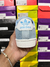 Adidas Superstar - Blue/White - loja online